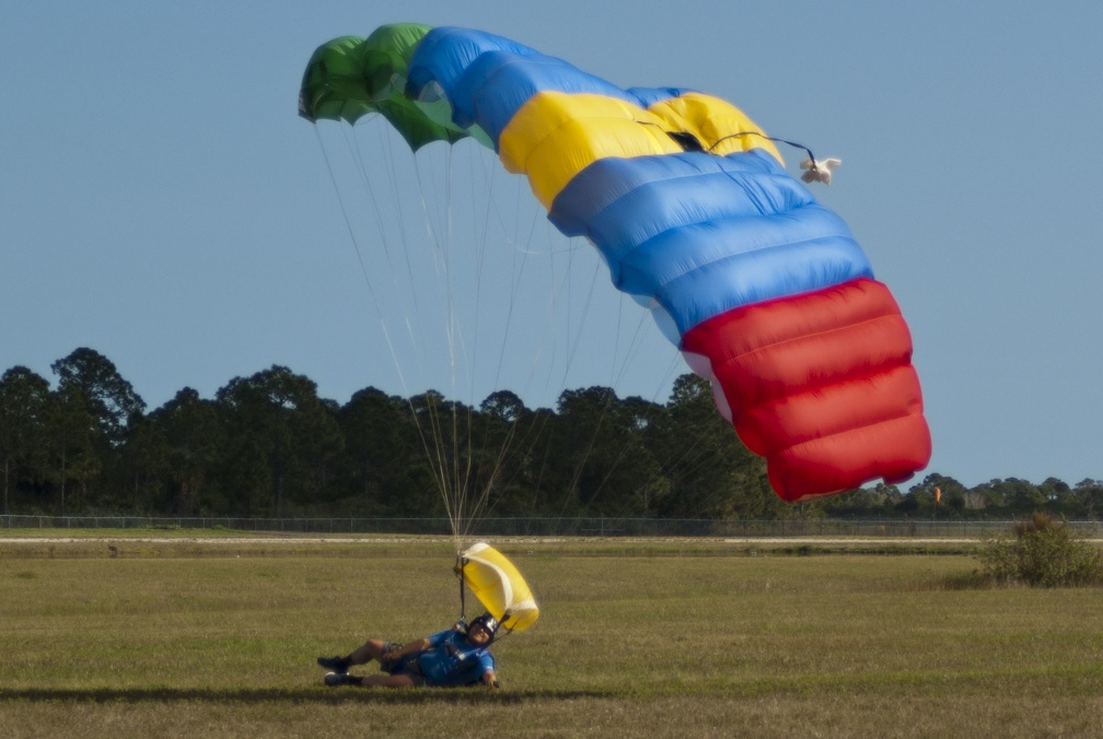 20200116 134638 Sebastian Skydive Hector Urrutia Argandona