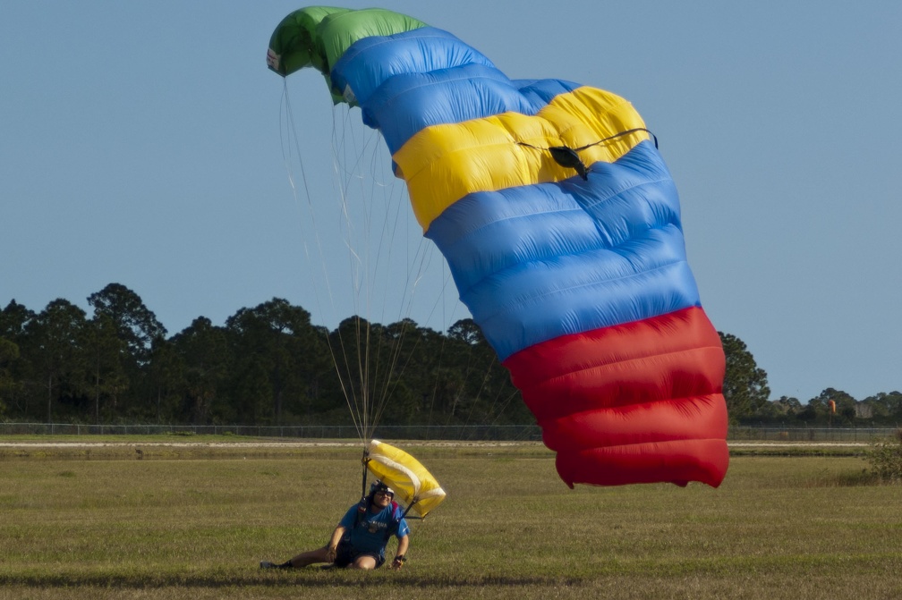 20200116_134640_Sebastian_Skydive_Hector_Urrutia_Argandona.jpg