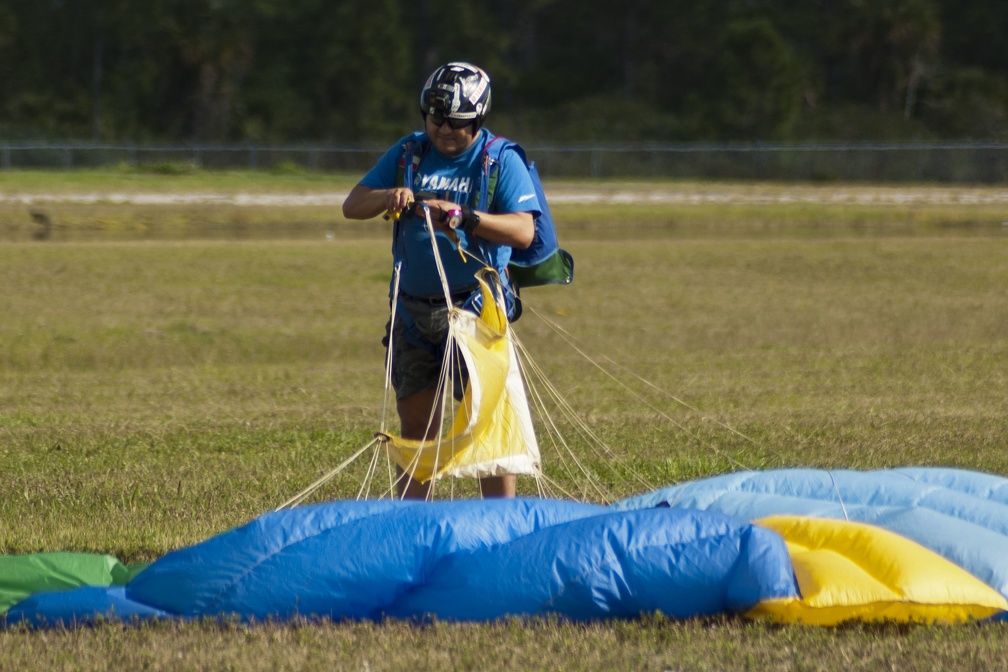 20200116_134656_Sebastian_Skydive_Hector_Urrutia_Argandona.jpg