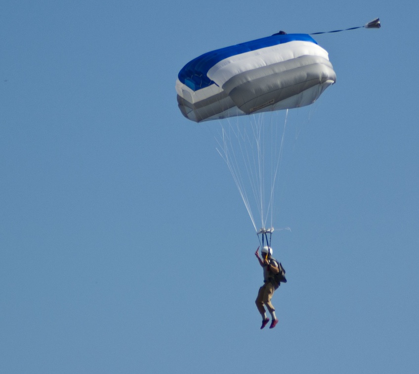 20200116_130258_Sebastian_Skydive_Ted_Roach.jpg