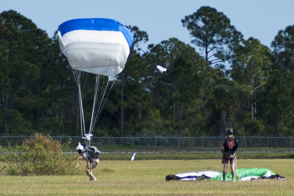 20200116 130304 Sebastian Skydive SeanWillis TedRoach