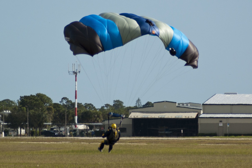 20200116 134610 Sebastian Skydive 