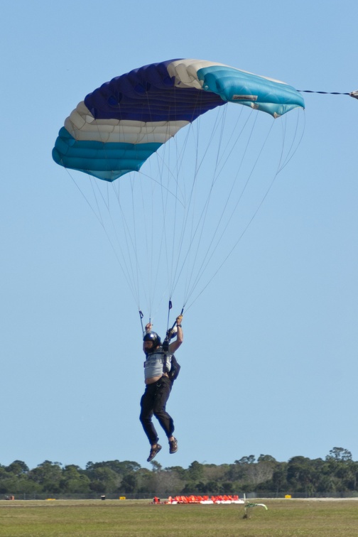 20200116 140750 Sebastian Skydive Stephen Smith