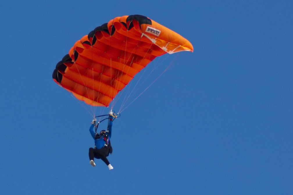 20200116_130712_Sebastian_Skydive_Fastrax_.jpg