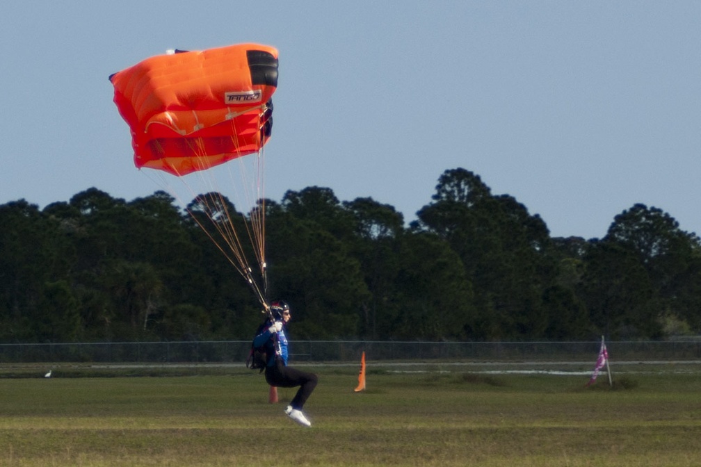 20200116 130720 Sebastian Skydive Fastrax 