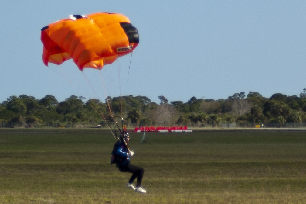 20200116 130721 Sebastian Skydive Fastrax 