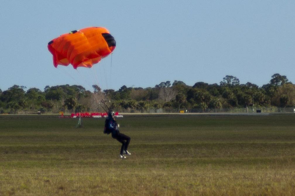 20200116 130726 Sebastian Skydive Fastrax 