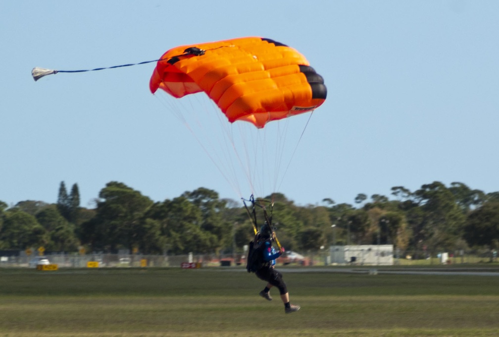 20200116 130733 Sebastian Skydive Fastrax Natasha Smith