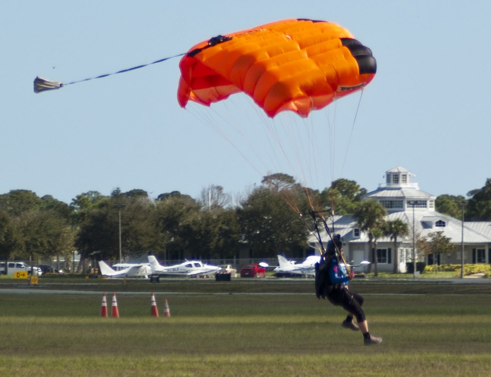 20200116 130734 Sebastian Skydive Fastrax Natasha Smith