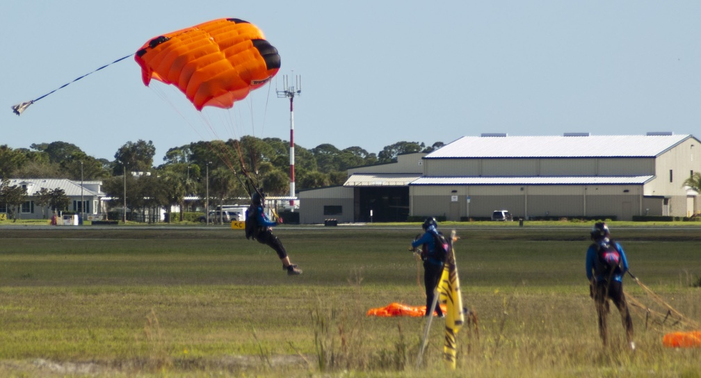 20200116 130736 Sebastian Skydive Fastrax Natasha Smith