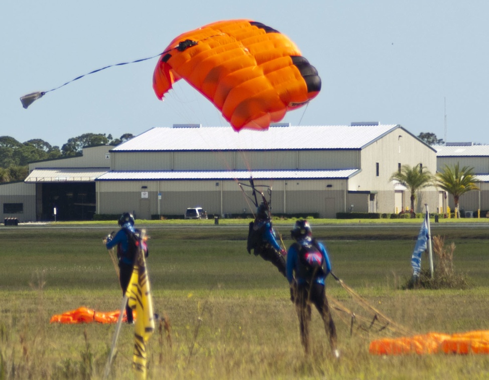 20200116_130738_Sebastian_Skydive_Fastrax_Natasha_Smith.jpg