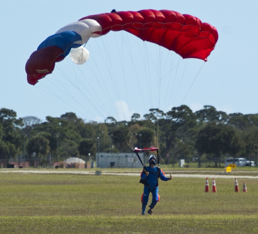 20200116 115743 Sebastian Skydive Marc