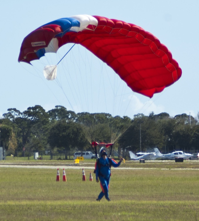 20200116_115748_Sebastian_Skydive_Marc.jpg