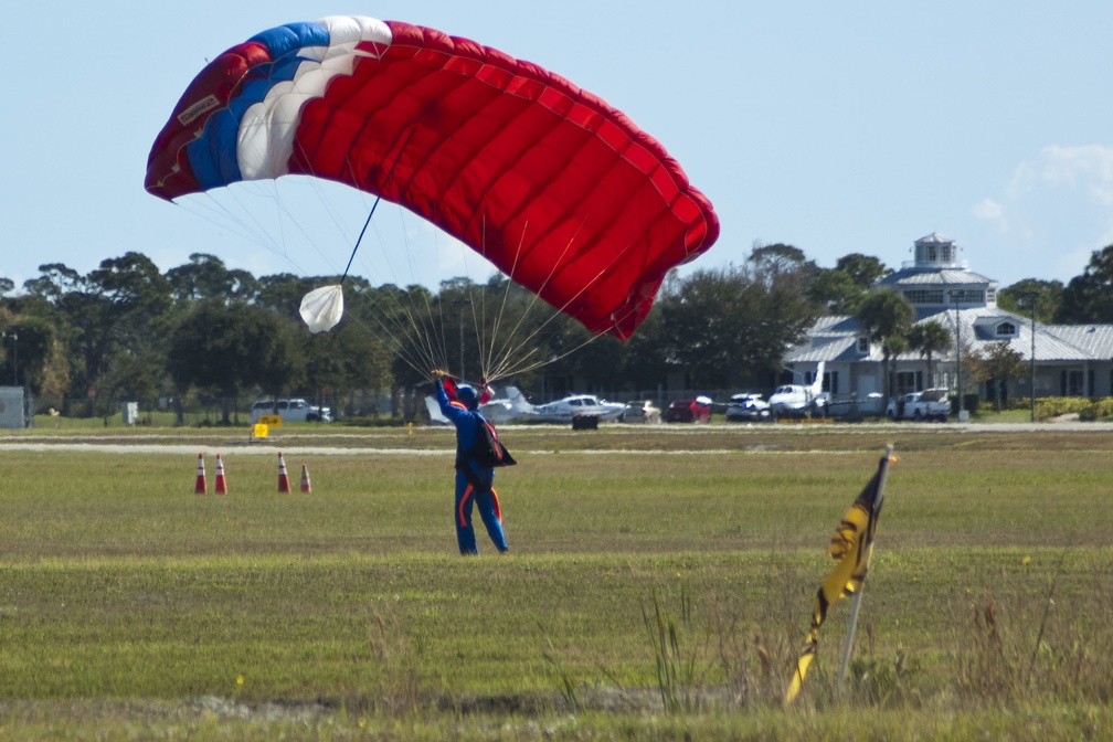 20200116 115750 Sebastian Skydive Marc