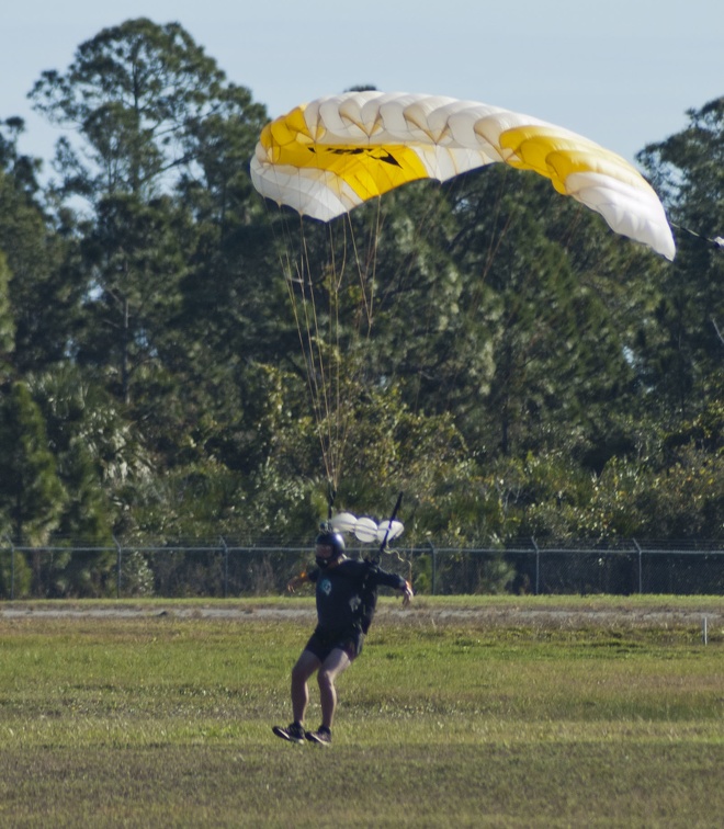 20200116 100346 Sebastian Skydive RobStevenson