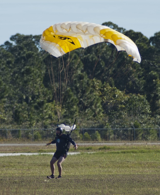 20200116 100348 Sebastian Skydive RobStevenson