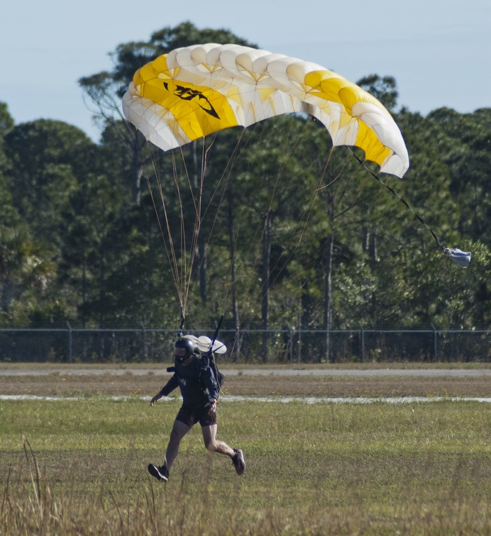 20200116 100352 Sebastian Skydive RobStevenson