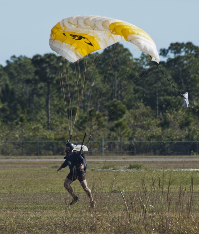 20200116 100353 Sebastian Skydive RobStevenson