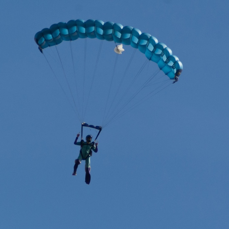 20200119 101432 Sebastian Skydive Marc