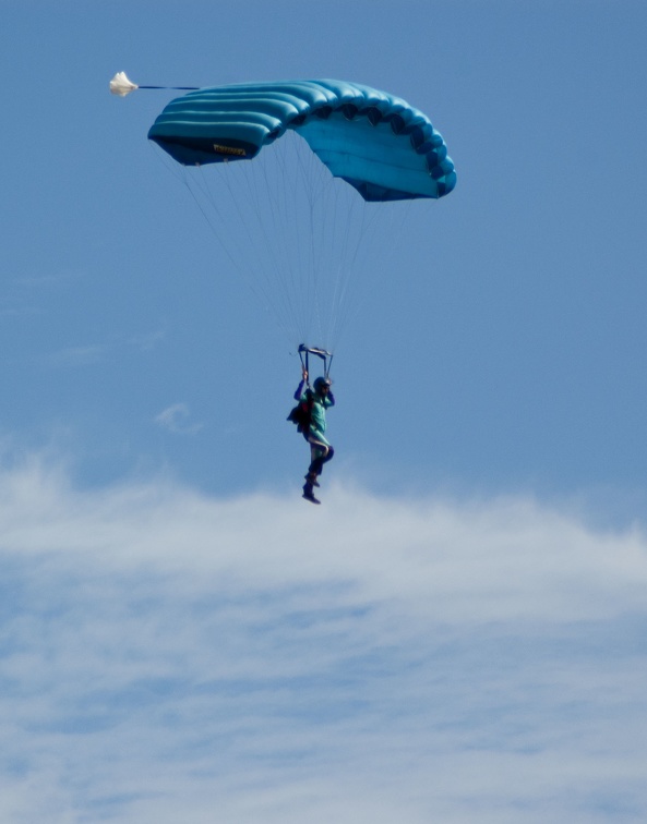 20200119 113252 Sebastian Skydive Marc