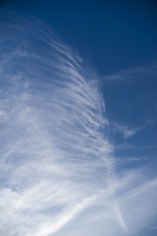 20200119 101830 Sebastian Skydive Clouds