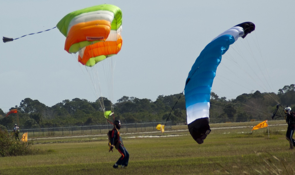 20200119 113238 Sebastian Skydive PeterDennis DelBorges