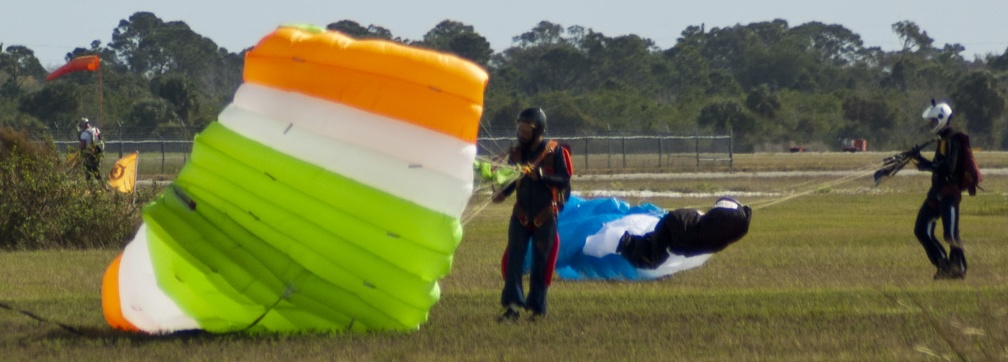 20200119 113242 Sebastian Skydive PeterDennis DelBorges