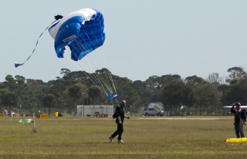 20200119 122104 Sebastian Skydive 