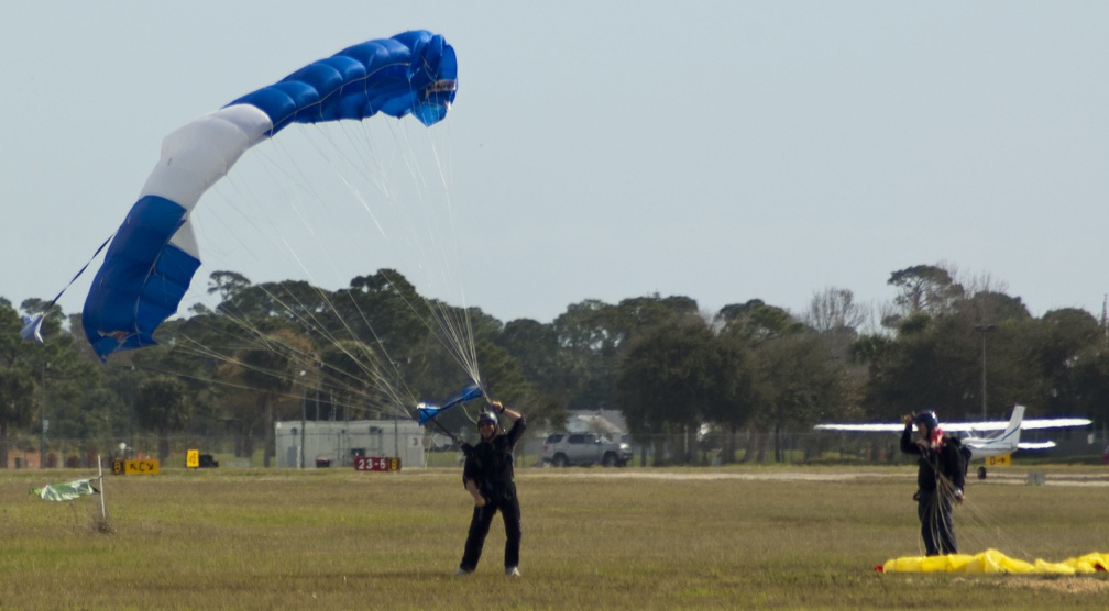 20200119 122105 Sebastian Skydive 