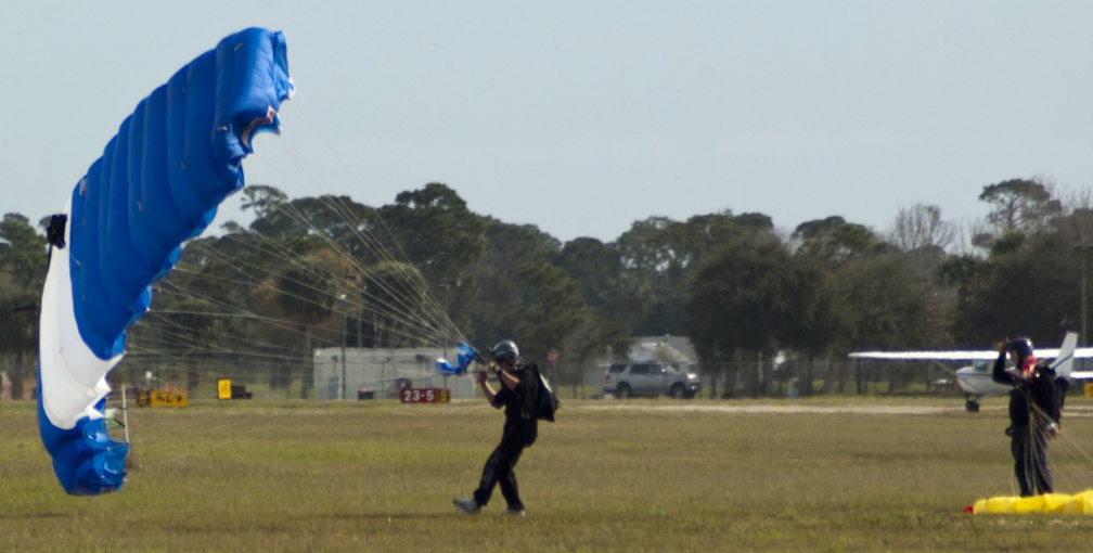 20200119 122106 Sebastian Skydive 