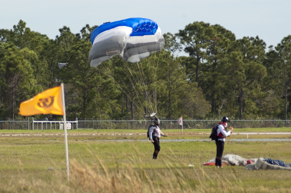 20200119 122128 Sebastian Skydive 