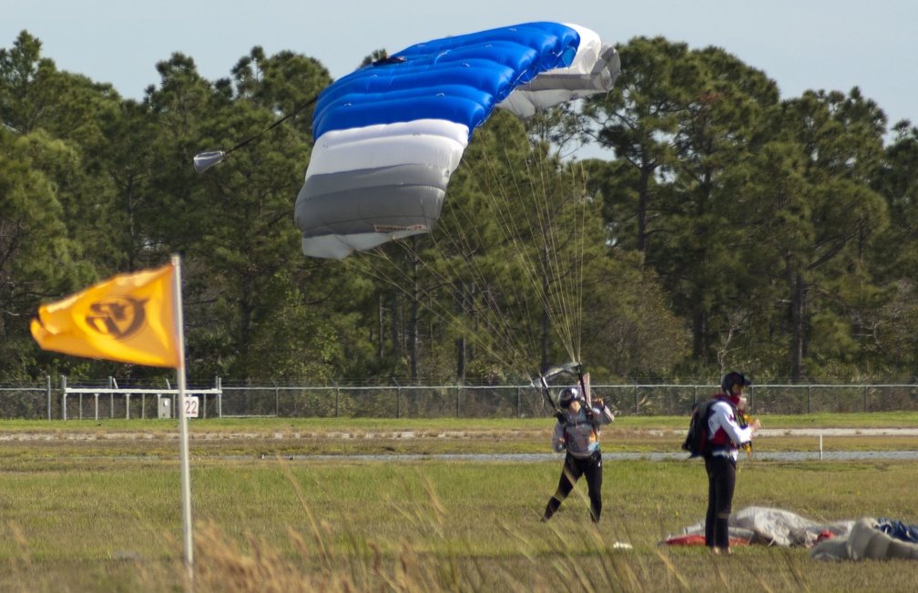 20200119 122130 Sebastian Skydive 