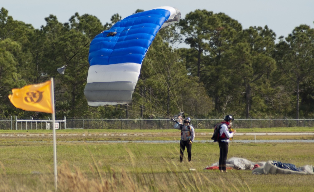 20200119 122132 Sebastian Skydive 