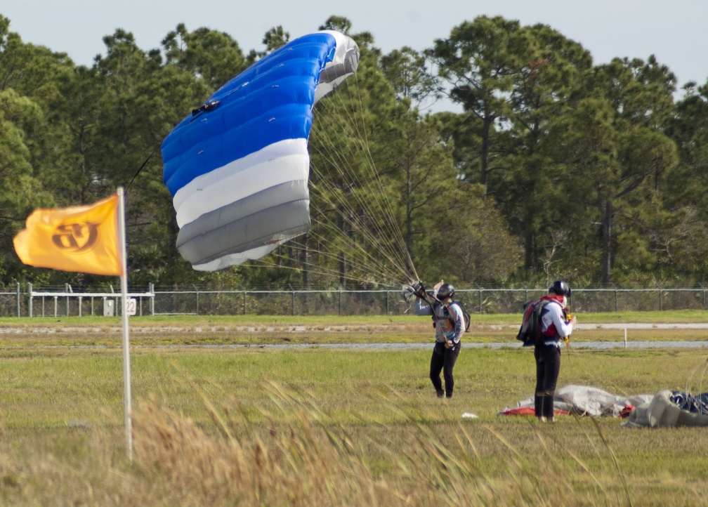 20200119 122134 Sebastian Skydive 