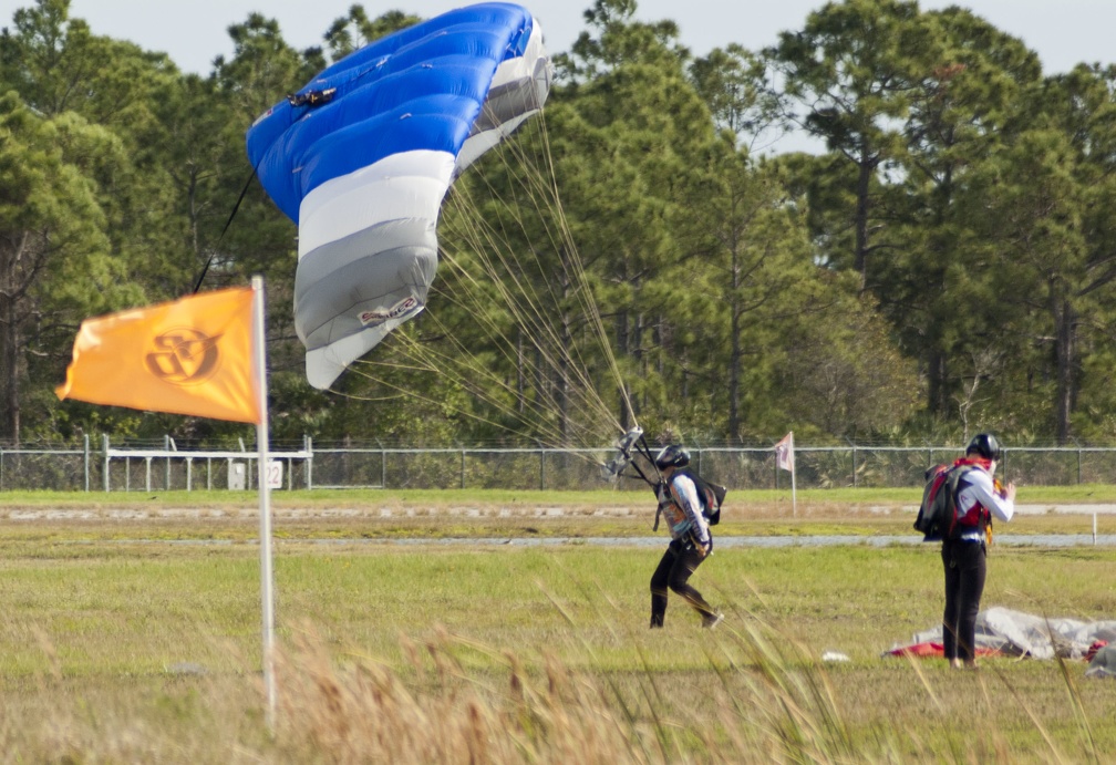 20200119 122136 Sebastian Skydive 