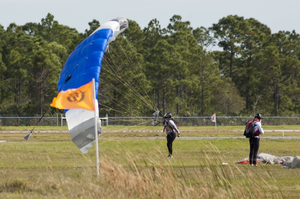 20200119 122137 Sebastian Skydive 