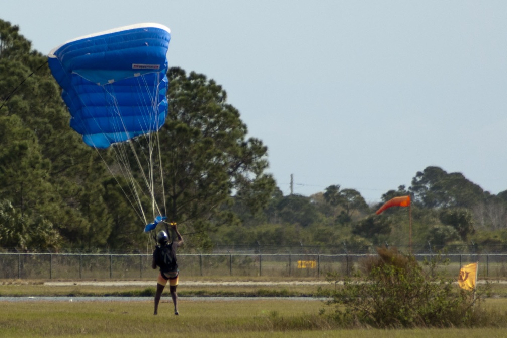 20200119 122212 Sebastian Skydive JoeyJ