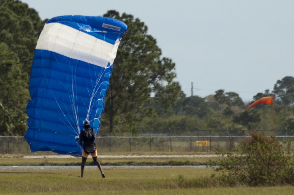 20200119 122214 Sebastian Skydive JoeyJ