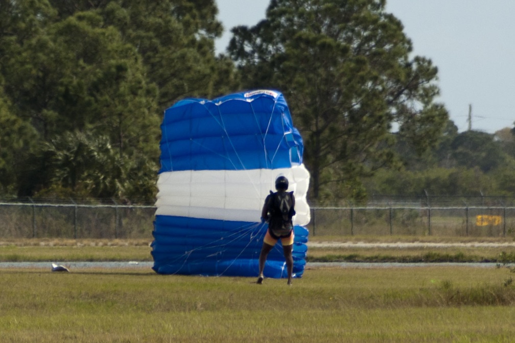 20200119 122216 Sebastian Skydive JoeyJ