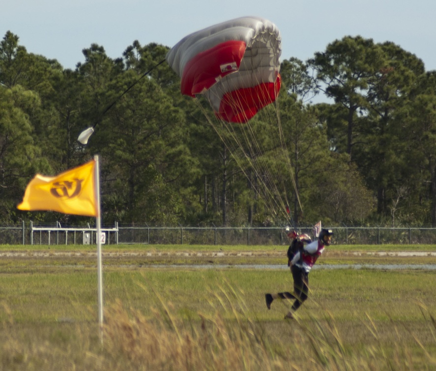 20200119 122054 Sebastian Skydive 