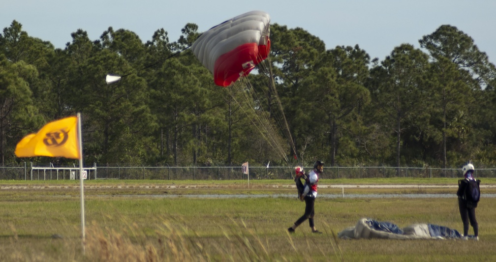 20200119 122056 Sebastian Skydive 