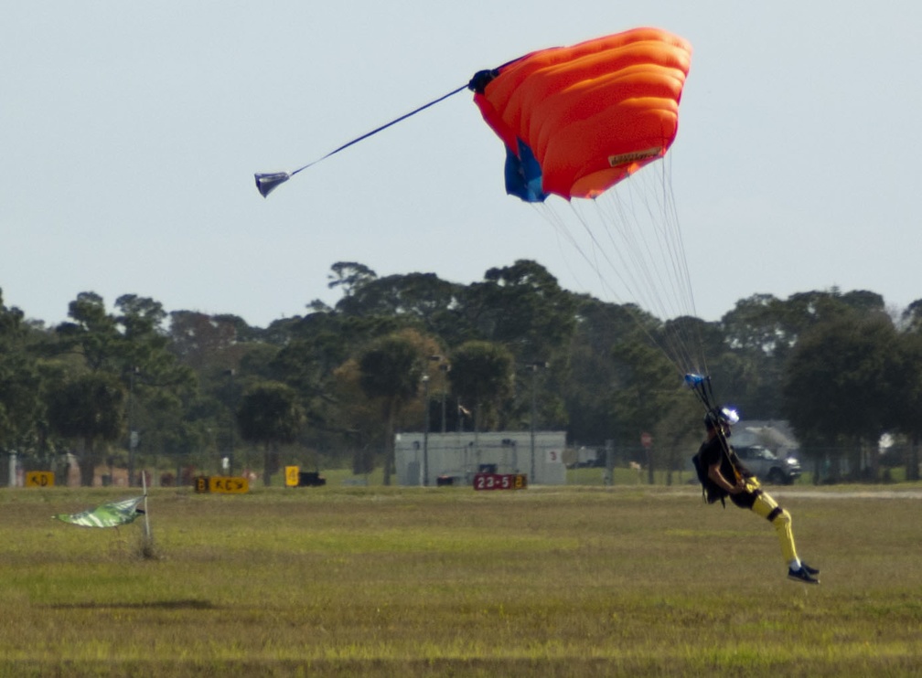 20200119 113208 Sebastian Skydive Neil Hutchinson