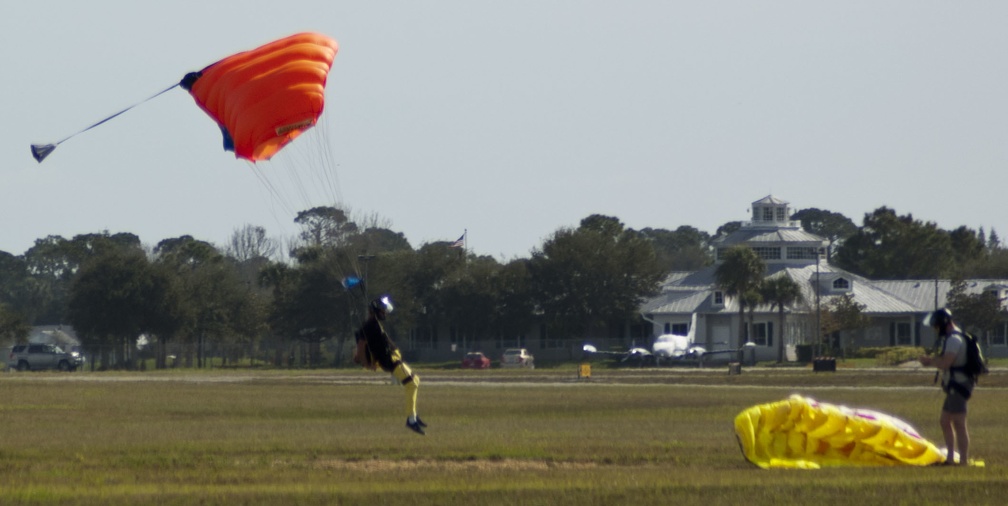 20200119 113209 Sebastian Skydive Neil Hutchinson