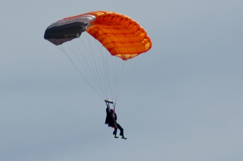 20200119 113336 Sebastian Skydive Carlos Leon