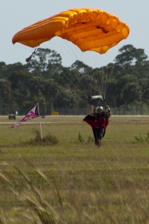 20200119 122412 Sebastian Skydive KellyJMorris