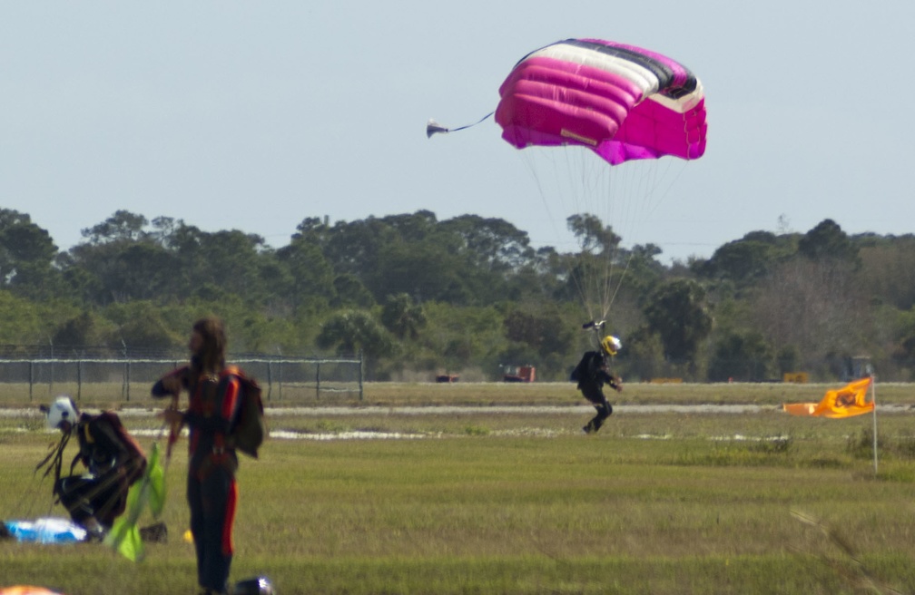 20200119 113402 Sebastian Skydive DelBorges PeterDennis