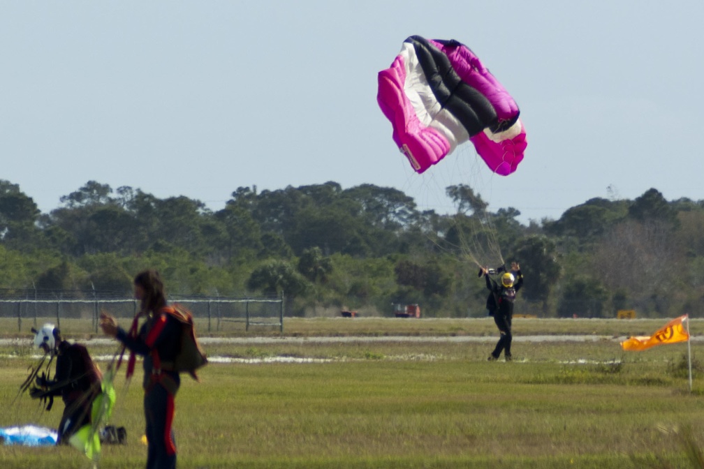 20200119 113403 Sebastian Skydive DelBorges PeterDennis