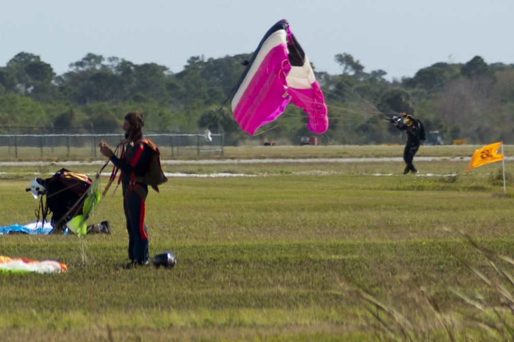 20200119_113406_Sebastian_Skydive_DelBorges_PeterDennis.jpg