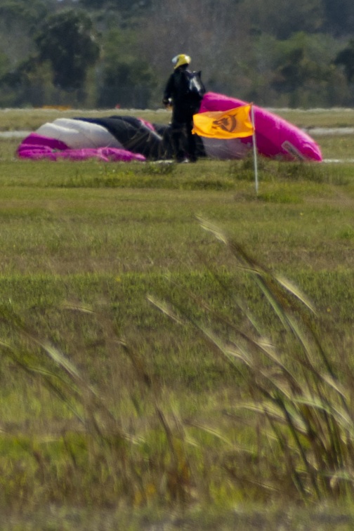 20200119 113410 Sebastian Skydive PeterDennis