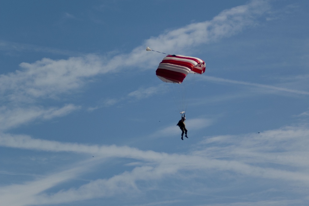 20200119 110252 Sebastian Skydive Samuel Kidstar